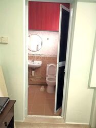 Blk 258 Bukit Batok East Avenue 4 (Bukit Batok), HDB 3 Rooms #573720661